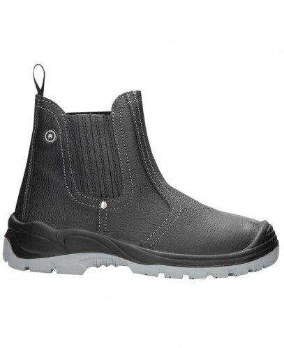 CAŁOSKÓRZANE TRZEWIKI ROBOCZE ODLEWNICZE FOUNDRY S1 G3073 ARDON CAŁOSKÓRZANE TRZEWIKI ROBOCZE ODLEWNICZE FOUNDRY S1 G3073 ARDON