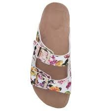 DAMSKIE KLAPKI SKÓRZANE JUNO ROSE G3302 ARDON DAMSKIE KLAPKI SKÓRZANE JUNO ROSE G3302 ARDON