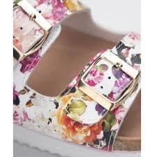 KLAPKI DAMSKIE SKÓRZANE JUNO ROSE G3302 ARDON KLAPKI DAMSKIE SKÓRZANE JUNO ROSE G3302 ARDON