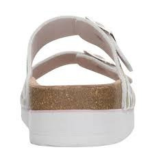 KLAPKI DAMSKIE SKÓRZANE JUNO ROSE G3302 ARDON KLAPKI DAMSKIE SKÓRZANE JUNO ROSE G3302 ARDON