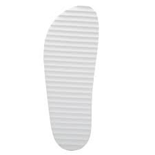 KLAPKI DAMSKIE SKÓRZANE JUNO ROSE G3302 ARDON KLAPKI DAMSKIE SKÓRZANE JUNO ROSE G3302 ARDON