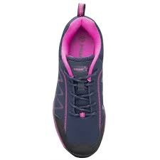 BUTY ROBOCZE DAMSKIE BLOOM G3299 ARDON - PÓŁBUTY SOFTSHELLOWE BUTY ROBOCZE DAMSKIE BLOOM G3299 ARDON - PÓŁBUTY SOFTSHELLOWE