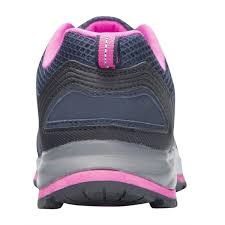 BUTY ROBOCZE DAMSKIE BLOOM G3299 ARDON - PÓŁBUTY SOFTSHELLOWE BUTY ROBOCZE DAMSKIE BLOOM G3299 ARDON - PÓŁBUTY SOFTSHELLOWE