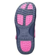 KLAPKI MARINE NIEBIESKO-RÓŻOWY G3307 ARDON KLAPKI MARINE NIEBIESKO-RÓŻOWY G3307 ARDON