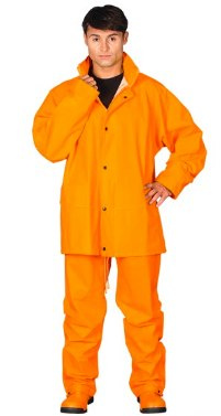 KOMPLET OCHRONNY PRZECIWDESZCZOWY KPLPU REIS KOMPLET OCHRONNY PRZECIWDESZCZOWY KPLPU REIS