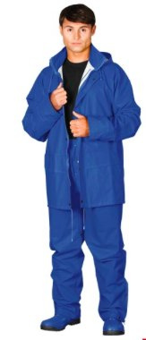 KOMPLET OCHRONNY PRZECIWDESZCZOWY KPLPU REIS KOMPLET OCHRONNY PRZECIWDESZCZOWY KPLPU REIS