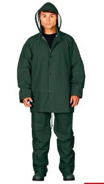 KOMPLET OCHRONNY PRZECIWDESZCZOWY KPLPU REIS KOMPLET OCHRONNY PRZECIWDESZCZOWY KPLPU REIS