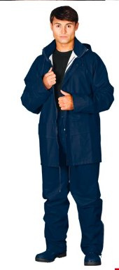 KOMPLET OCHRONNY PRZECIWDESZCZOWY KPLPU REIS KOMPLET OCHRONNY PRZECIWDESZCZOWY KPLPU REIS