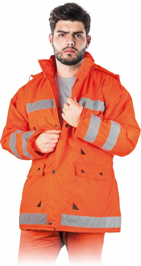 K-VIS RESI KURTKA ROBOCZA ODBLASKOWA OCIEPLANA DLA DROGOWCÓW,KURTKA ROBOCZA K-ORANGE REIS OCIEPLANA ODBLASKOWA DLA DROGOWCÓW K-VIS RESI KURTKA ROBOCZA ODBLASKOWA OCIEPLANA DLA DROGOWCÓW,KURTKA ROBOCZA K-ORANGE REIS OCIEPLANA ODBLASKOWA DLA DROGOWCÓW