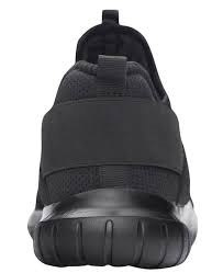 BUTY ROBOCZE FLOATY G3300 ARDON - PÓŁBUTY SPORTOWE BUTY ROBOCZE FLOATY G3300 ARDON - PÓŁBUTY SPORTOWE