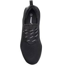 BUTY ROBOCZE FLOATY G3300 ARDON - PÓŁBUTY SPORTOWE BUTY ROBOCZE FLOATY G3300 ARDON - PÓŁBUTY SPORTOWE