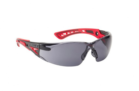 OKULARY OCHRONNE PRZYCIEMNIANE +RUSH OKULARY OCHRONNE PRZYCIEMNIANE +RUSH