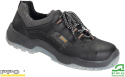 PPO Strzelce Opolskie BPPOP62 S2 SRC półbuty robocze- obuwie ochronne PPO Strzelce Opolskie BPPOP62 S2 SRC półbuty robocze- obuwie ochronne