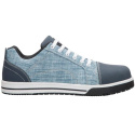 Ardon Derrick Denim S1P G3269 półbuty robocze- buty ochronne Ardon Derrick Denim S1P G3269 półbuty robocze- buty ochronne