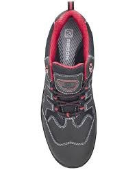 BUTY ROBOCZE FORELOW S1P G3197 ARDON - PÓŁBUTY ROBOCZE Z KOMPOZYTOWYM PODNOSKIEM BUTY ROBOCZE FORELOW S1P G3197 ARDON - PÓŁBUTY ROBOCZE Z KOMPOZYTOWYM PODNOSKIEM