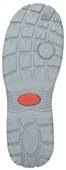 BUTY ROBOCZE GEARLOW S1P G3169 ARDON - PÓŁBUTY ROBOCZE ZE STALOWYM PODNOSKIEM BUTY ROBOCZE GEARLOW S1P G3169 ARDON - PÓŁBUTY ROBOCZE ZE STALOWYM PODNOSKIEM