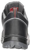 BUTY ROBOCZE ARLOW 01 G1052 ARDON - PÓŁBUTY ROBOCZE BEZ PODNOSKA BUTY ROBOCZE ARLOW 01 G1052 ARDON - PÓŁBUTY ROBOCZE BEZ PODNOSKA