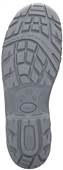 BUTY ROBOCZE AERO 01 G3053 ARDON - PÓŁBUTY ROBOCZE BEZ PODNOSKA BUTY ROBOCZE AERO 01 G3053 ARDON - PÓŁBUTY ROBOCZE BEZ PODNOSKA