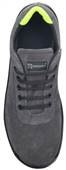 BUTY ROBOCZE AERO 01 G3053 ARDON - PÓŁBUTY ROBOCZE BEZ PODNOSKA BUTY ROBOCZE AERO 01 G3053 ARDON - PÓŁBUTY ROBOCZE BEZ PODNOSKA