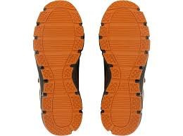 PÓŁBUTY ROBOCZE ISLAND NAVASSA S1P SRC METAL FREE CXS CANIS PÓŁBUTY ROBOCZE ISLAND NAVASSA S1P SRC METAL FREE CXS CANIS