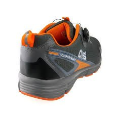 PÓŁBUTY ROBOCZE ISLAND NAVASSA S1P SRC METAL FREE CXS CANIS PÓŁBUTY ROBOCZE ISLAND NAVASSA S1P SRC METAL FREE CXS CANIS