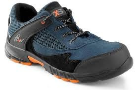 CXS Canis Land Eivissa S1 półbuty robocze- buty ochronne CXS Canis Land Eivissa S1 półbuty robocze- buty ochronne