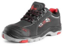 CXS Canis Rock Aplit S3 półbuty robocze- buty ochronne CXS Canis Rock Aplit S3 półbuty robocze- buty ochronne