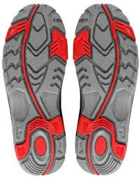 PÓŁBUTY ROBOCZE ROCK APLIT S3 SRC HRO CXS CANIS PÓŁBUTY ROBOCZE ROCK APLIT S3 SRC HRO CXS CANIS