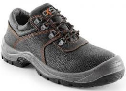 CXS Canis Stone Beryl 01 FO SRC półbuty robocz- obuwie ochronne
