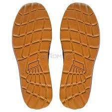 Buty robocze Island CRES S1 CXS Canis - półbuty robocze ze stalowym podnoskiem Buty robocze Island CRES S1 CXS Canis - półbuty robocze ze stalowym podnoskiem