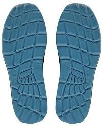 PÓŁBUTY ROBOCZE CXS TEXLINE KORNAT 01 CANIS PÓŁBUTY ROBOCZE CXS TEXLINE KORNAT 01 CANIS