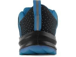 PÓŁBUTY ROBOCZE TEXLINE MOLAT S1P ESD METAL FREE CXS CANIS PÓŁBUTY ROBOCZE TEXLINE MOLAT S1P ESD METAL FREE CXS CANIS