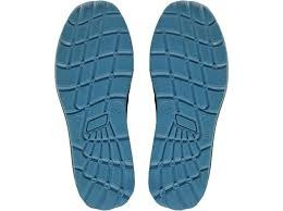 PÓŁBUTY ROBOCZE TEXLINE MOLAT S1P ESD METAL FREE CXS CANIS PÓŁBUTY ROBOCZE TEXLINE MOLAT S1P ESD METAL FREE CXS CANIS