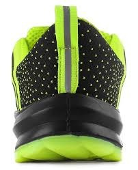 OBUWIE ROBOCZE TEXLINE OLIB S1P ESD METAL FREE CXS CANIS - PÓŁBUTY ROBOCZE S1P Z PODNOSKIEM LAMINATOWYM OBUWIE ROBOCZE TEXLINE OLIB S1P ESD METAL FREE CXS CANIS - PÓŁBUTY ROBOCZE S1P Z PODNOSKIEM LAMINATOWYM