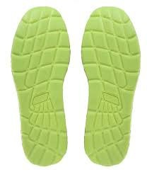 OBUWIE ROBOCZE TEXLINE OLIB S1P ESD METAL FREE CXS CANIS - PÓŁBUTY ROBOCZE S1P Z PODNOSKIEM LAMINATOWYM OBUWIE ROBOCZE TEXLINE OLIB S1P ESD METAL FREE CXS CANIS - PÓŁBUTY ROBOCZE S1P Z PODNOSKIEM LAMINATOWYM