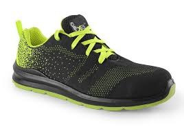 CXS Canis Texline Rab S1 półbuty robocze- buty ochronne CXS Canis Texline Rab S1 półbuty robocze- buty ochronne