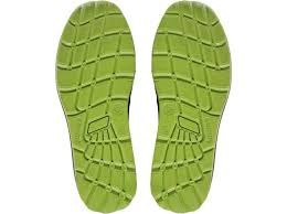 OBUWIE ROBOCZE CXS CANIS TEXLINE RAB S1 - PÓŁBUTY ROBOCZE S1 Z METALOWYM PODNOSKIEM OBUWIE ROBOCZE CXS CANIS TEXLINE RAB S1 - PÓŁBUTY ROBOCZE S1 Z METALOWYM PODNOSKIEM