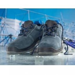 Ardon Firlow Trek G3304 S1P półbuty robocze - buty ochronne