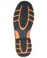 BUTY ROBOCZE GRINDLOW S1P G3163 ARDON - PÓŁBUTY ROBOCZE Z KOMPOZYTOWYM PODNOSKIEM BUTY ROBOCZE GRINDLOW S1P G3163 ARDON - PÓŁBUTY ROBOCZE Z KOMPOZYTOWYM PODNOSKIEM