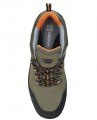 BUTY ROBOCZE GRINDLOW S1P G3163 ARDON - PÓŁBUTY ROBOCZE Z KOMPOZYTOWYM PODNOSKIEM BUTY ROBOCZE GRINDLOW S1P G3163 ARDON - PÓŁBUTY ROBOCZE Z KOMPOZYTOWYM PODNOSKIEM