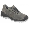 Ardon Perfo S1 G1027 półbuty robocze- buty ochronne