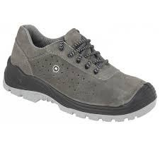 Ardon Perfo S1 G1027 półbuty robocze- buty ochronne