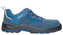 Ardon Turner S1P G3282 półbuty robocze- buty ochronne Ardon Turner S1P G3282 półbuty robocze- buty ochronne