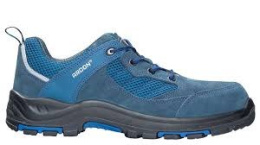 Ardon Turner S1P G3282 półbuty robocze- buty ochronne