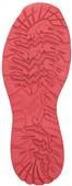 BUTY ROBOCZE S1 VISPER RED G3245 ARDON - PÓŁBUTY ROBOCZE