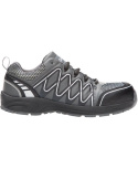 Ardon Visper S1P Grey G3246 Metal Free półbuty robocze- buty ochronne Ardon Visper S1P Grey G3246 Metal Free półbuty robocze- buty ochronne