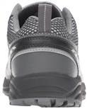 BUTY ROBOCZE S1P METAL FREE VISPER GREY G3246 ARDON - PÓŁBUTY ROBOCZE Z KOMPOZYTOWYM PODNOSKIEM BUTY ROBOCZE S1P METAL FREE VISPER GREY G3246 ARDON - PÓŁBUTY ROBOCZE Z KOMPOZYTOWYM PODNOSKIEM