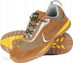 Reis BRGRIT SB półbuty robocze- buty ochronne Reis BRGRIT SB półbuty robocze- buty ochronne