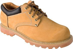 PÓŁBUTY SKÓRZANE BEZ PODNOSKA FARM LOW OB G4011 ARDON PÓŁBUTY SKÓRZANE BEZ PODNOSKA FARM LOW OB G4011 ARDON