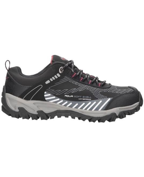 Ardon Force G3177 półbuty robocze sportowe outdoorowe buty ochronne Ardon Force G3177 półbuty robocze sportowe outdoorowe buty ochronne